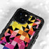 Chromatic 02 iPhone 15 Plus Waterproof Case