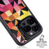 Chromatic 02 iPhone 15 Pro Kickstand Case