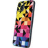 Chromatic 02 iPhone 15 Skin