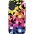 Chromatic 02 iPhone 16 Plus Impact Case