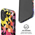 Chromatic 02 iPhone 16 Plus Magsafe Impact Case