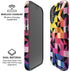 Chromatic 02 iPhone 16 Plus Magsafe Impact Case