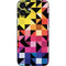 Chromatic 02 iPhone 16 Plus Skin
