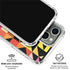 Chromatic 02 iPhone 16 Pro Clear Case
