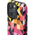 Chromatic 02 iPhone 16 Pro Impact Case