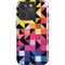 Chromatic 02 iPhone 16 Pro Magsafe Impact Case