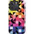 Chromatic 02 iPhone 16 Pro Magsafe Impact Case