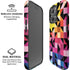Chromatic 02 iPhone 16 Pro Magsafe Impact Case