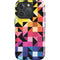 Chromatic 02 iPhone 16 Pro Max Impact Case