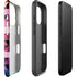 Chromatic 02 iPhone 16 Pro Max Impact Case