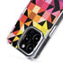 Chromatic 02 iPhone 16 Pro Max MagSafe Case