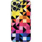 Chromatic 02 iPhone 16 Pro Max Skin