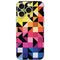 Chromatic 02 iPhone 16 Pro Skin