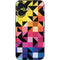 Chromatic 02 iPhone 16 Skin