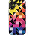 Chromatic 02 iPhone 16 Skin