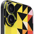Chromatic 02 iPhone 16 Skin