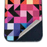 Chromatic 02 iPhone 16 Skin