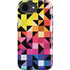 Chromatic 02 iPhone 16e Impact Case