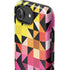 Chromatic 02 iPhone 16e Impact Case