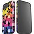 Chromatic 02 iPhone 16e Impact Case