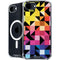 Chromatic 02 iPhone 16e MagSafe Case
