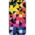 Chromatic 02 iPhone 16e Skin