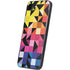 Chromatic 02 iPhone 16e Skin