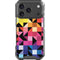 Chromatic 02 iPhone 18 Pro Clear Case
