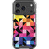 Chromatic 02 iPhone 18 Pro Clear Case