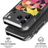 Chromatic 02 iPhone 18 Pro Clear Case
