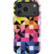 Chromatic 02 iPhone 18 Pro Impact Case