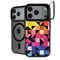 Chromatic 02 iPhone 18 Pro Max Kickstand Case