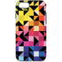 Chromatic 02 iPhone Cases