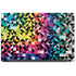 Chromatic 02 Dell Latitude Skin