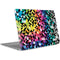 Chromatic 02 Apple MacBook Air Skin