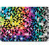 Chromatic 02 Apple MacBook Air Skin