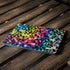 Chromatic 02 Apple MacBook Air Skin