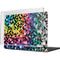 Chromatic 02 MacBook Pro 14in (2021-24) Case plus Skin