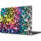 Chromatic 02 Apple MacBook Pro 14-inch Skin