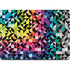 Chromatic 02 Apple MacBook Pro 14-inch Skin