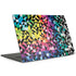 Chromatic 02 MacBook Skins