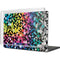 Chromatic 02 MacBook Cases