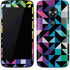Chromatic 02 Moto E5 Play Skin