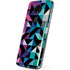 Chromatic 02 Moto E5 Plus Skin