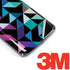 Chromatic 02 Moto E5 Plus Skin