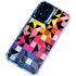Chromatic 02 Moto G 5G (2024) Clear Case
