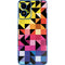 Chromatic 02 Moto G Play 4G (2024) Skin