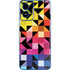 Chromatic 02 Moto G Play 4G (2024) Skin