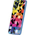 Chromatic 02 Moto G Play 4G (2024) Skin