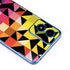 Chromatic 02 Moto G Play 4G (2024) Skin